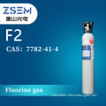 /msite/products/detail/productid/59394402/id/686713.html